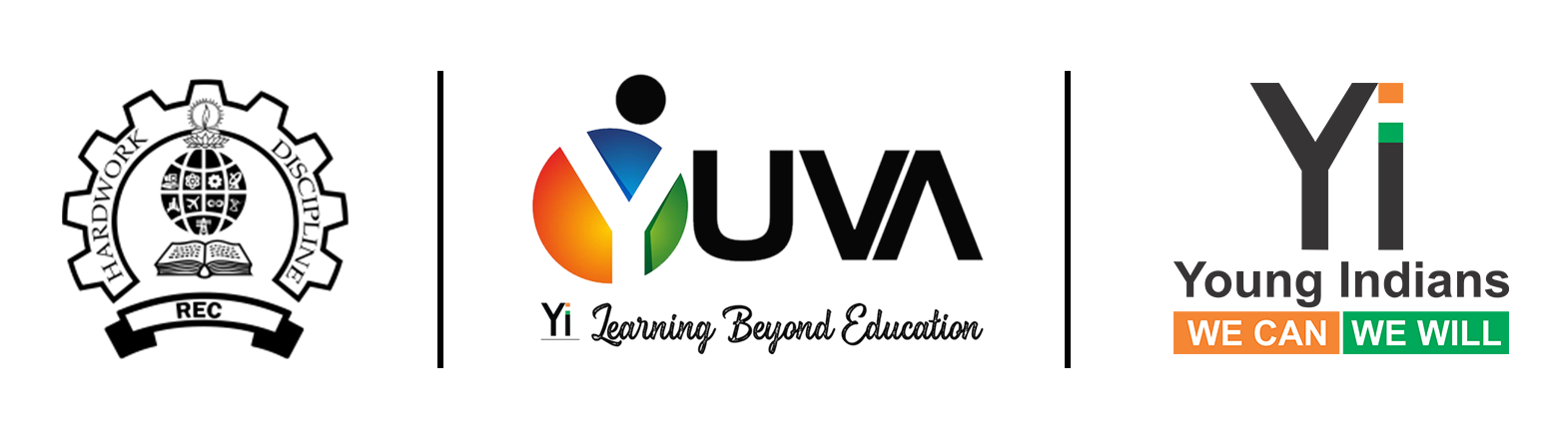Yi Future 4.0 Logo
